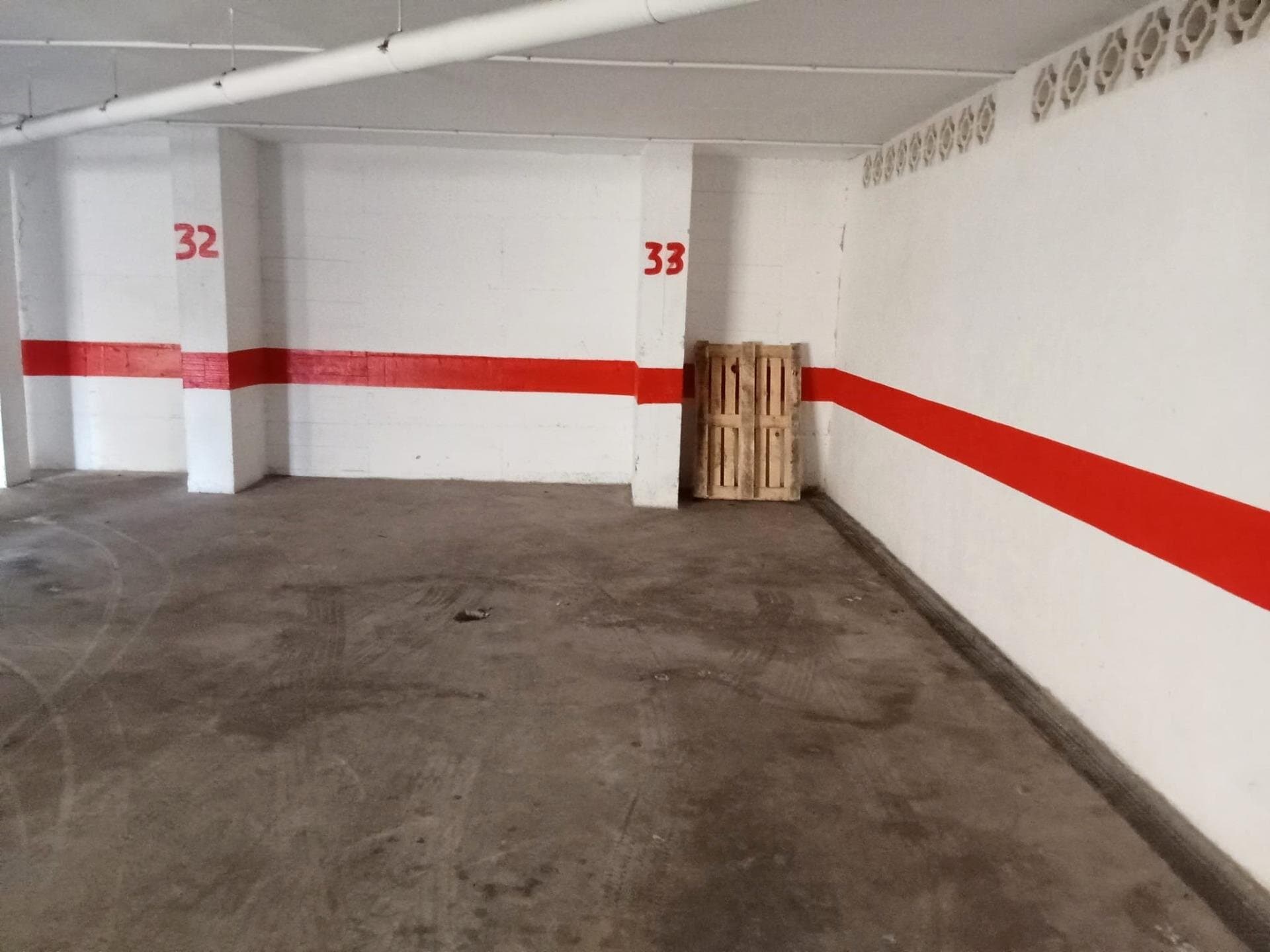Ático de 2 Dormitorios en Torre la Mata, Torrevieja - 35