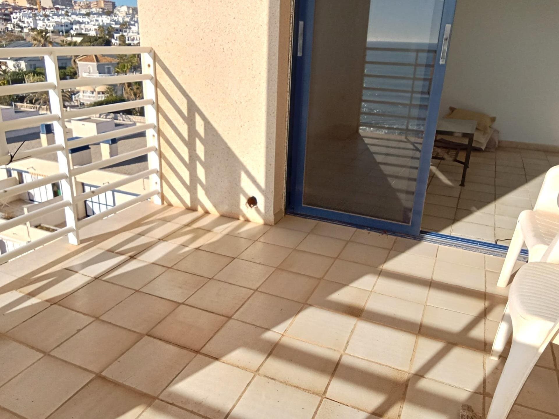 Ático de 2 Dormitorios en Torre la Mata, Torrevieja - 6