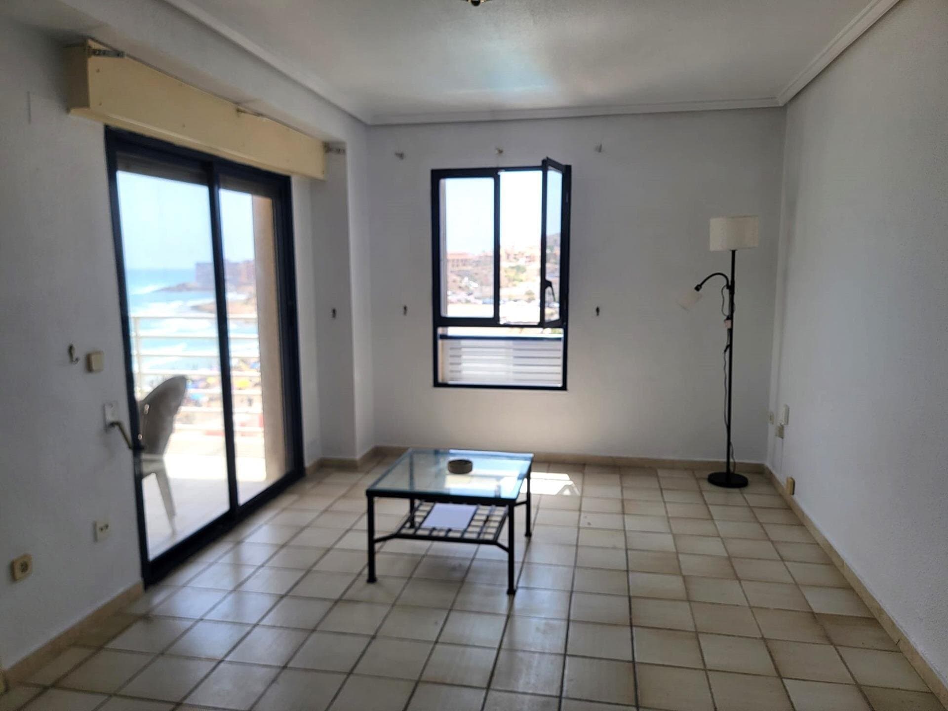 Ático de 2 Dormitorios en Torre la Mata, Torrevieja - 8