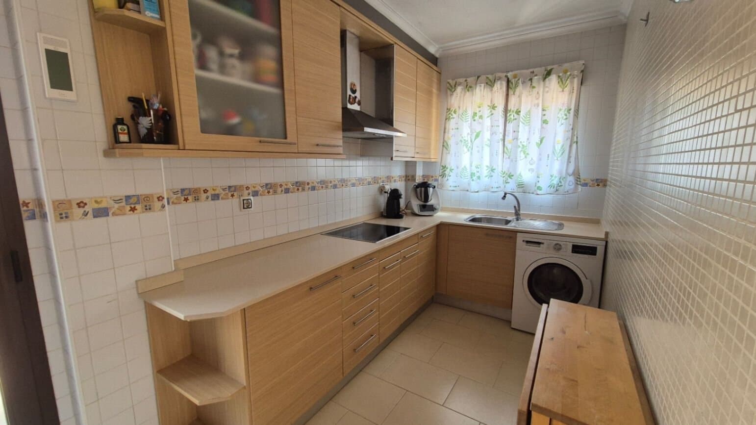 2 magamistuba - Villa - Aguas Nuevas Torrevieja - 21
