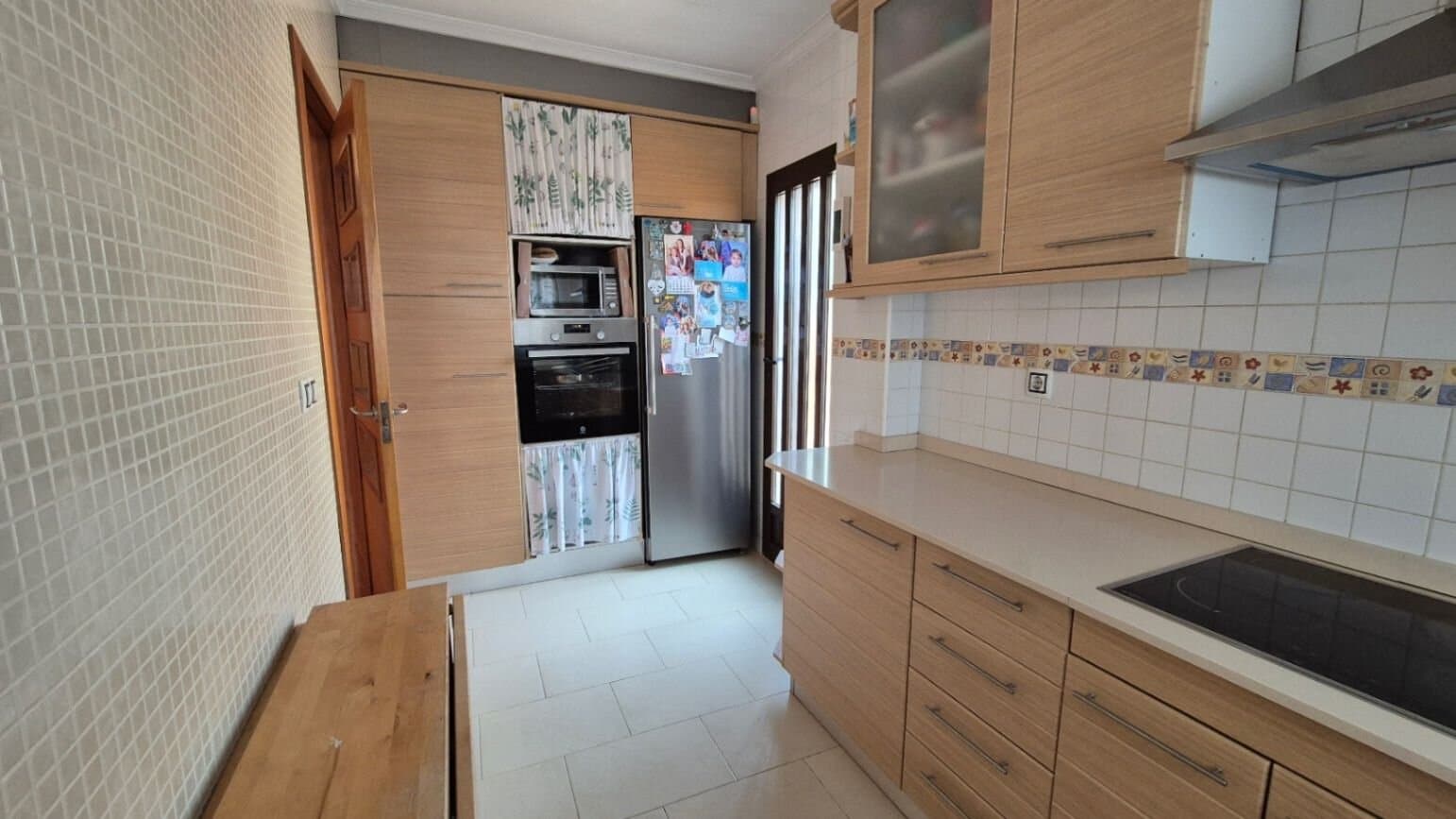 2 magamistuba - Villa - Aguas Nuevas Torrevieja - 22