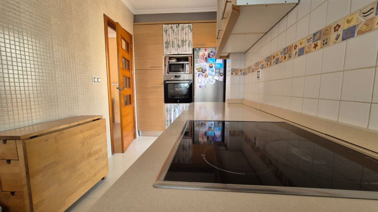 2 magamistuba - Villa - Aguas Nuevas Torrevieja - 23