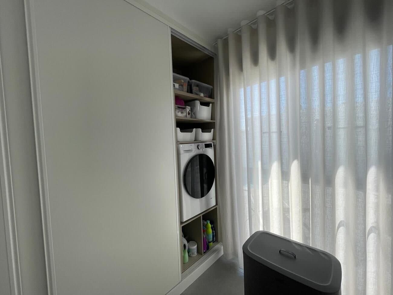 Villa de 3 Dormitorios en Roldán, Torre - Pacheco - 18