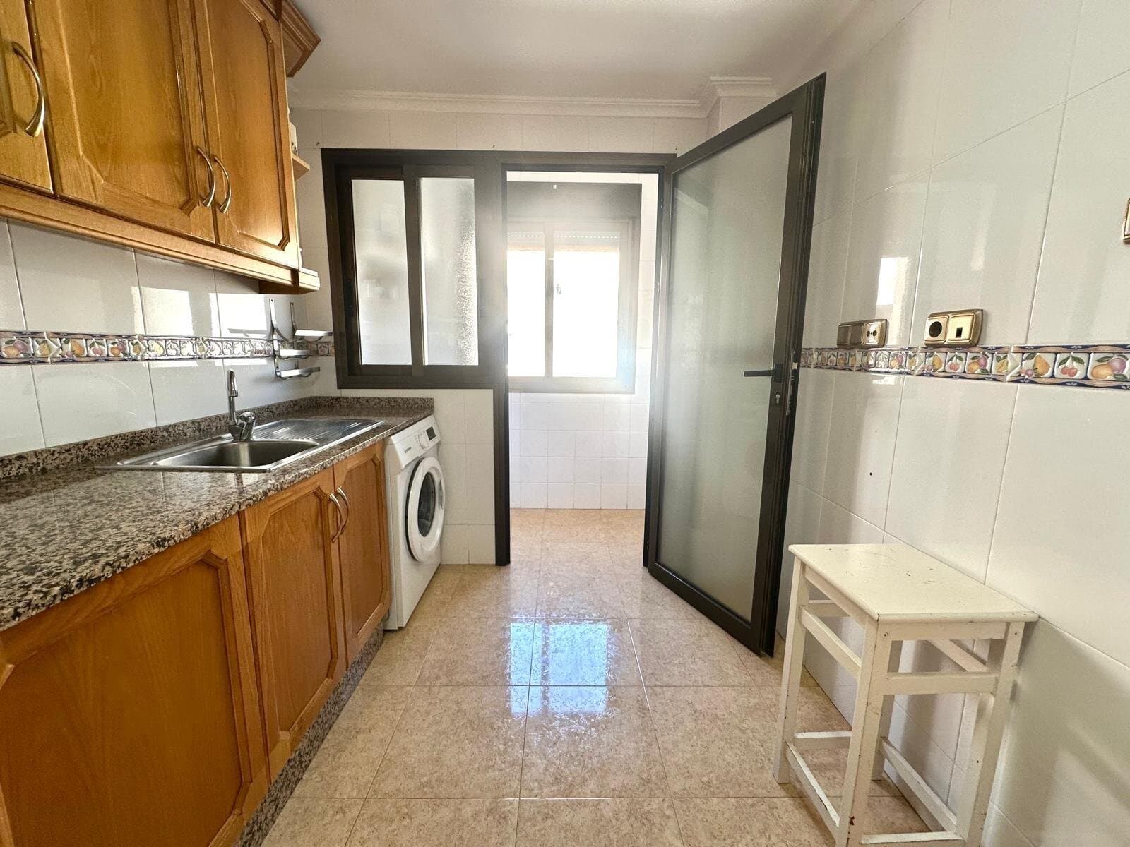 4 magamistuba - Korter - Torrevieja Torrevieja - 11
