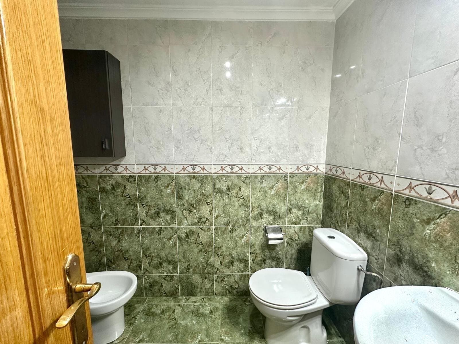 4 magamistuba - Korter - Torrevieja Torrevieja - 14