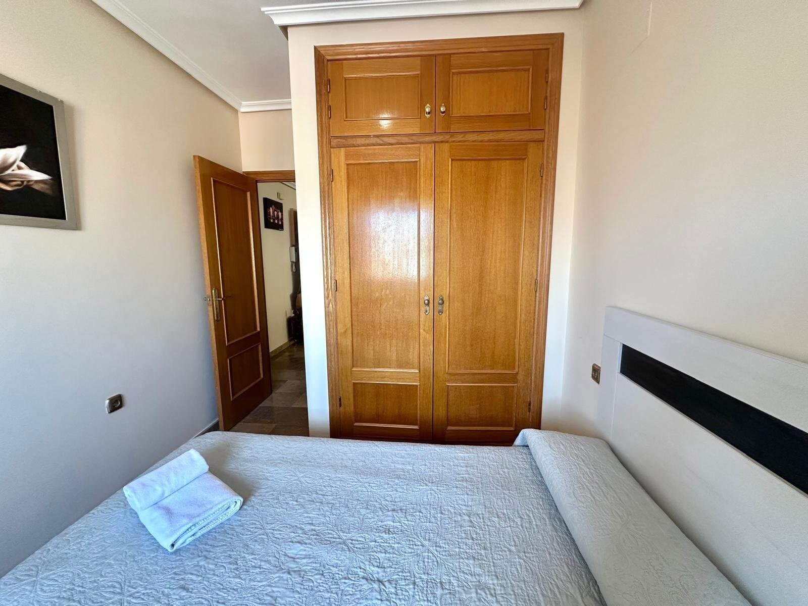 4 magamistuba - Korter - Torrevieja Torrevieja - 16