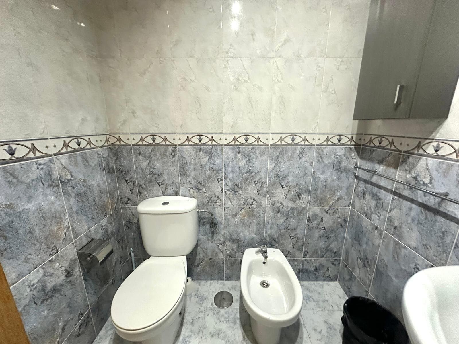 4 magamistuba - Korter - Torrevieja Torrevieja - 21