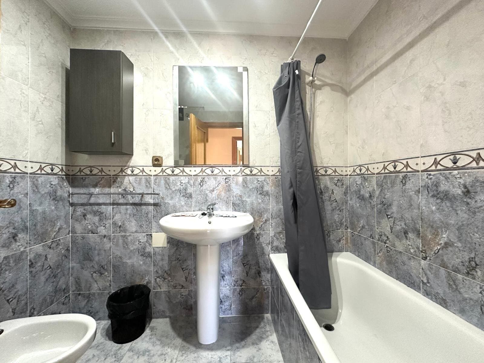 4 magamistuba - Korter - Torrevieja Torrevieja - 22