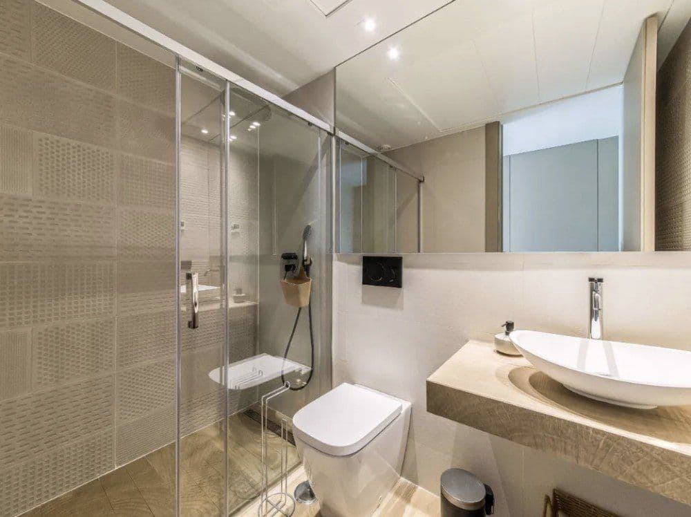 Apartamento de 2 Dormitorios en Comunidad Valenciana, Algorfa - 4