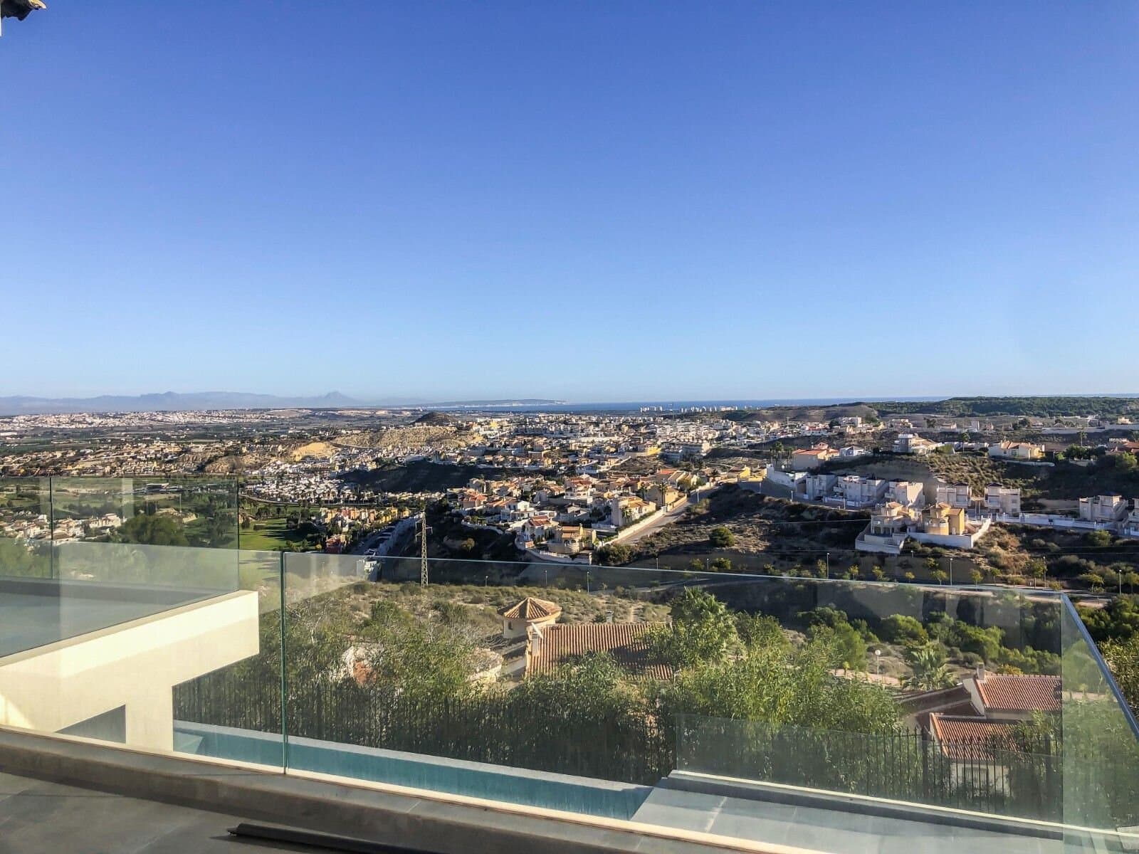 Villa de 6 Chambres à Ciudad Quesada, Rojales - 14