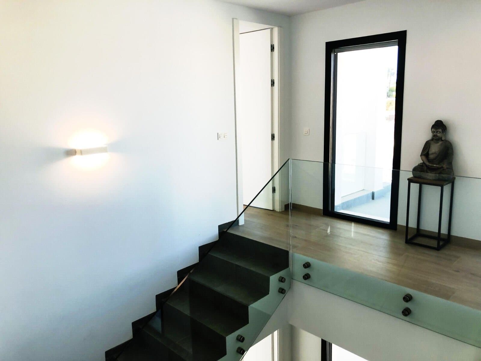 Villa de 6 Chambres à Ciudad Quesada, Rojales - 19