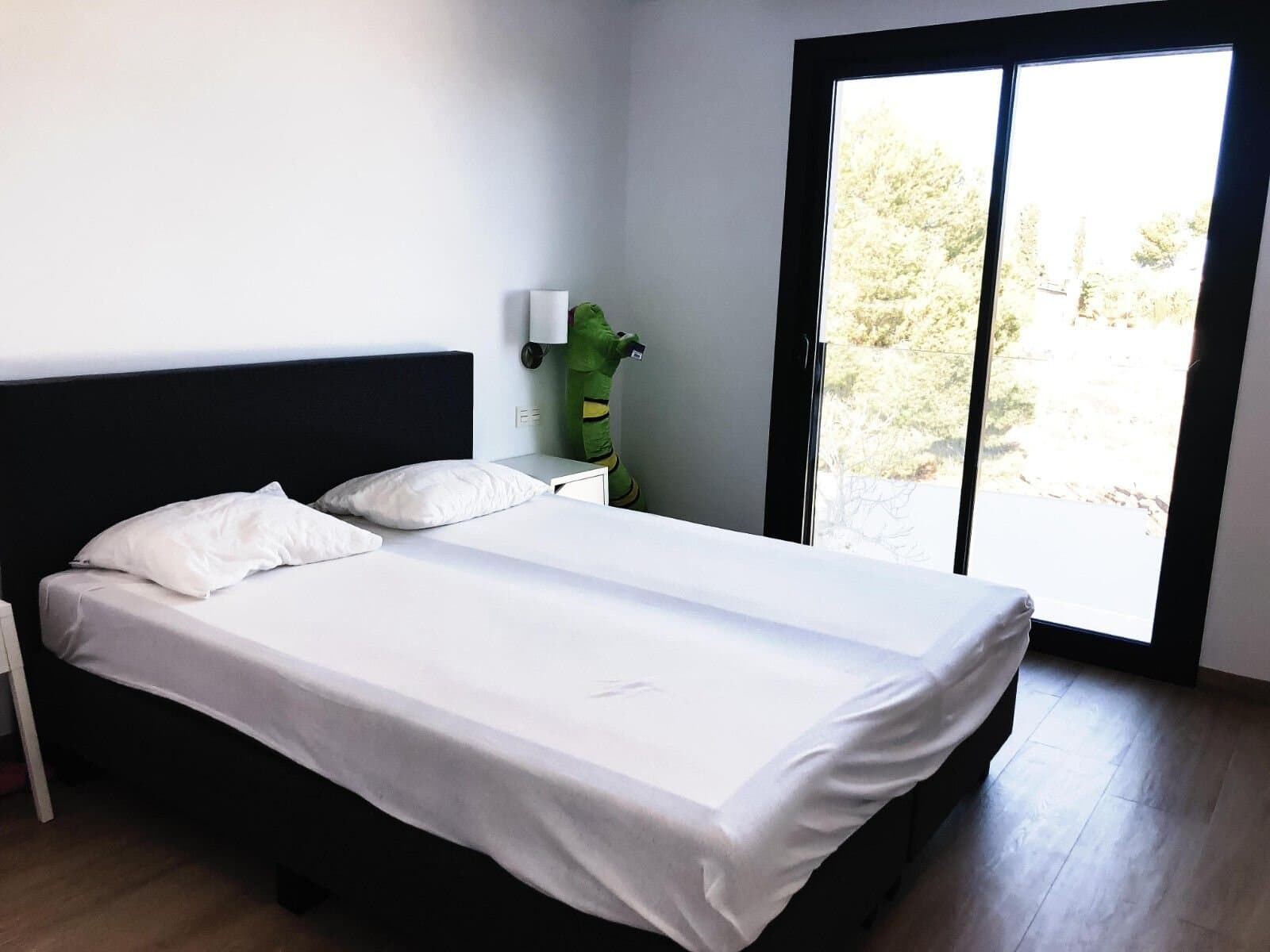 Villa de 6 Chambres à Ciudad Quesada, Rojales - 20