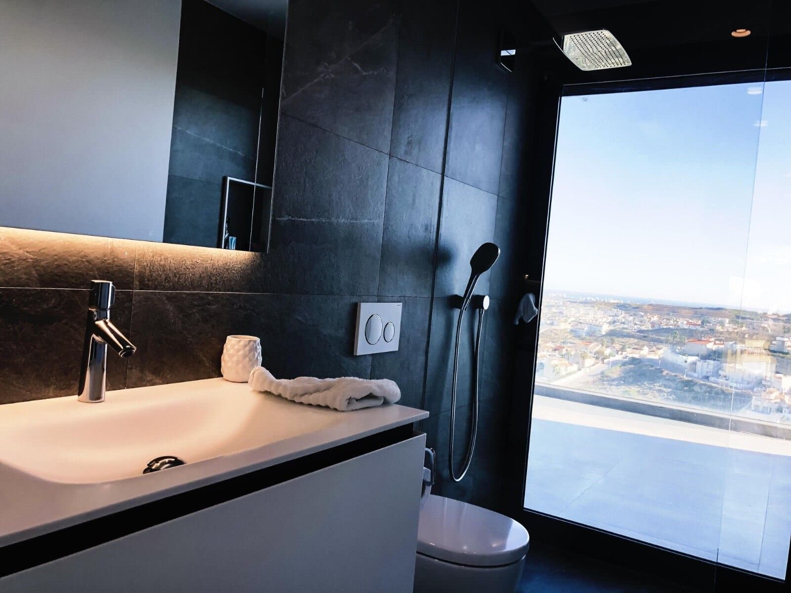 Villa de 6 Chambres à Ciudad Quesada, Rojales - 22