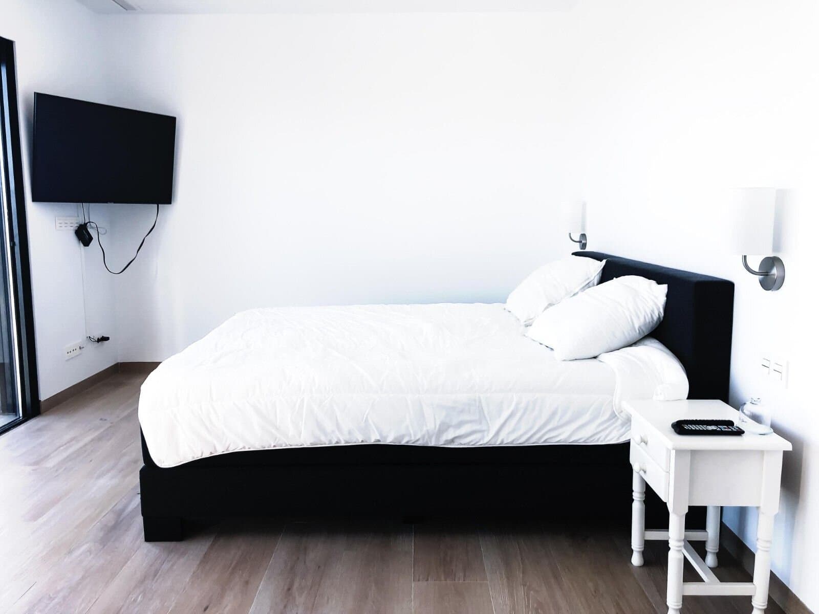 Villa de 6 Chambres à Ciudad Quesada, Rojales - 24