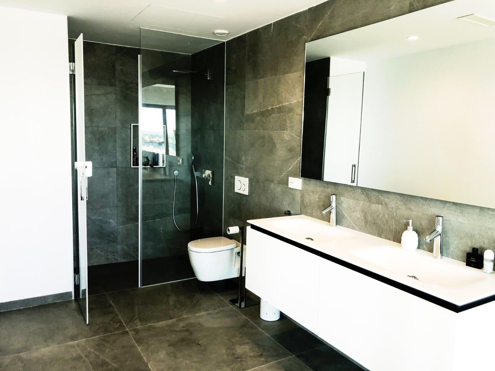 Villa de 6 Chambres à Ciudad Quesada, Rojales - 25