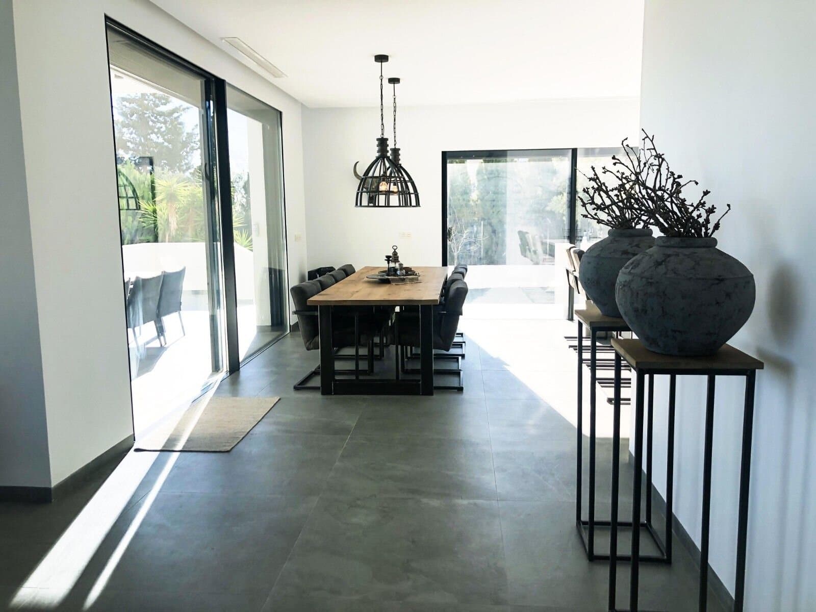 Villa de 6 Chambres à Ciudad Quesada, Rojales - 35