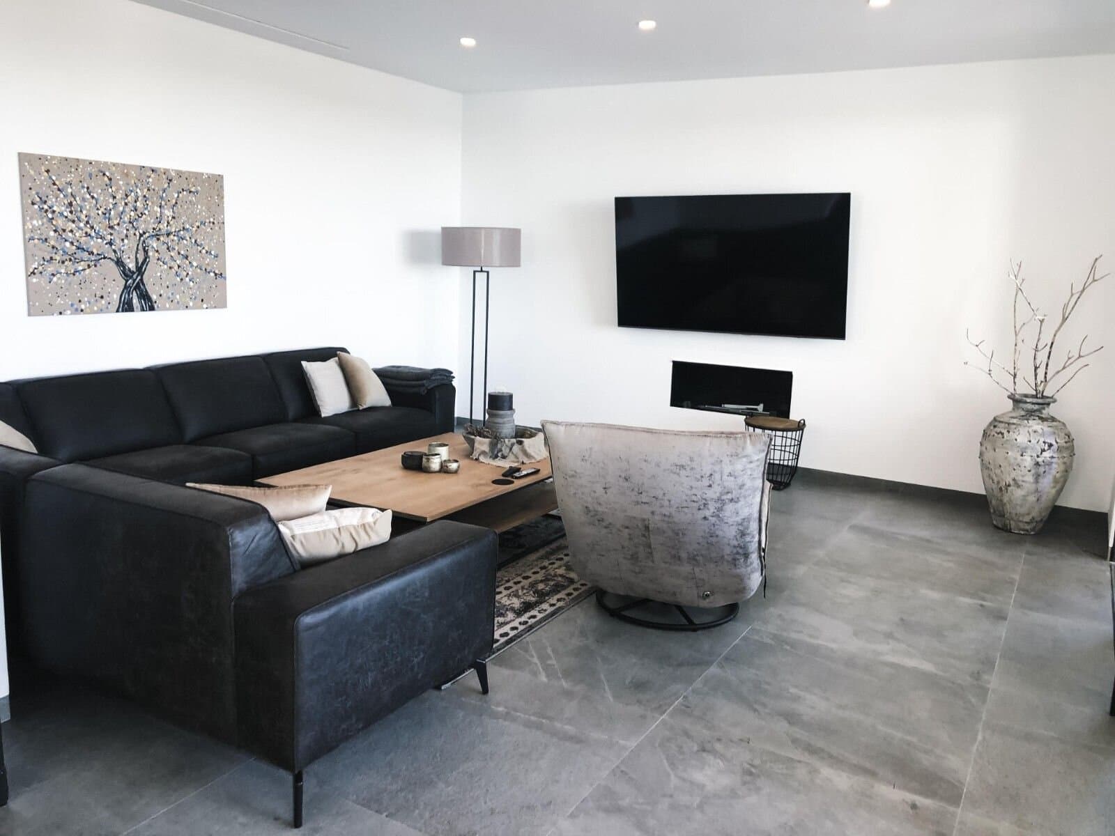 Villa de 6 Chambres à Ciudad Quesada, Rojales - 36