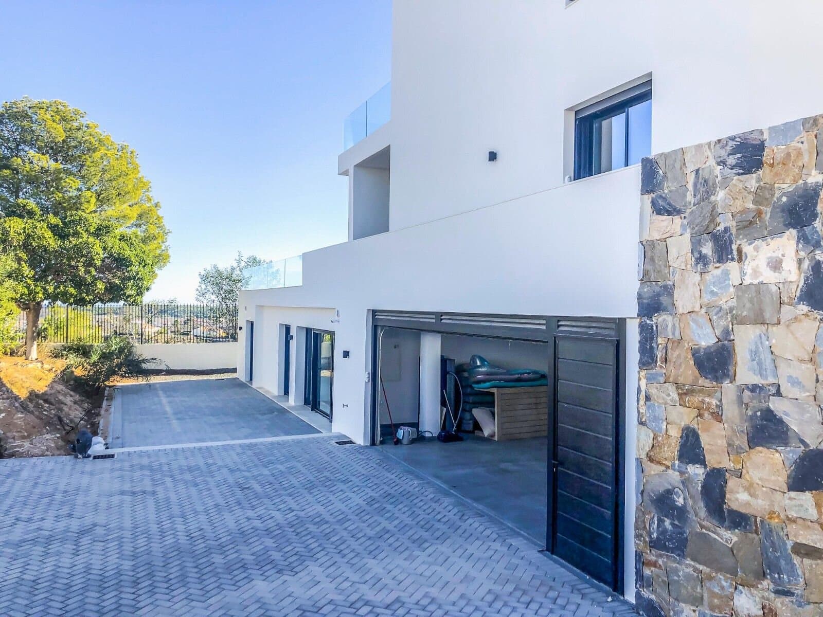 Villa de 6 Chambres à Ciudad Quesada, Rojales - 4