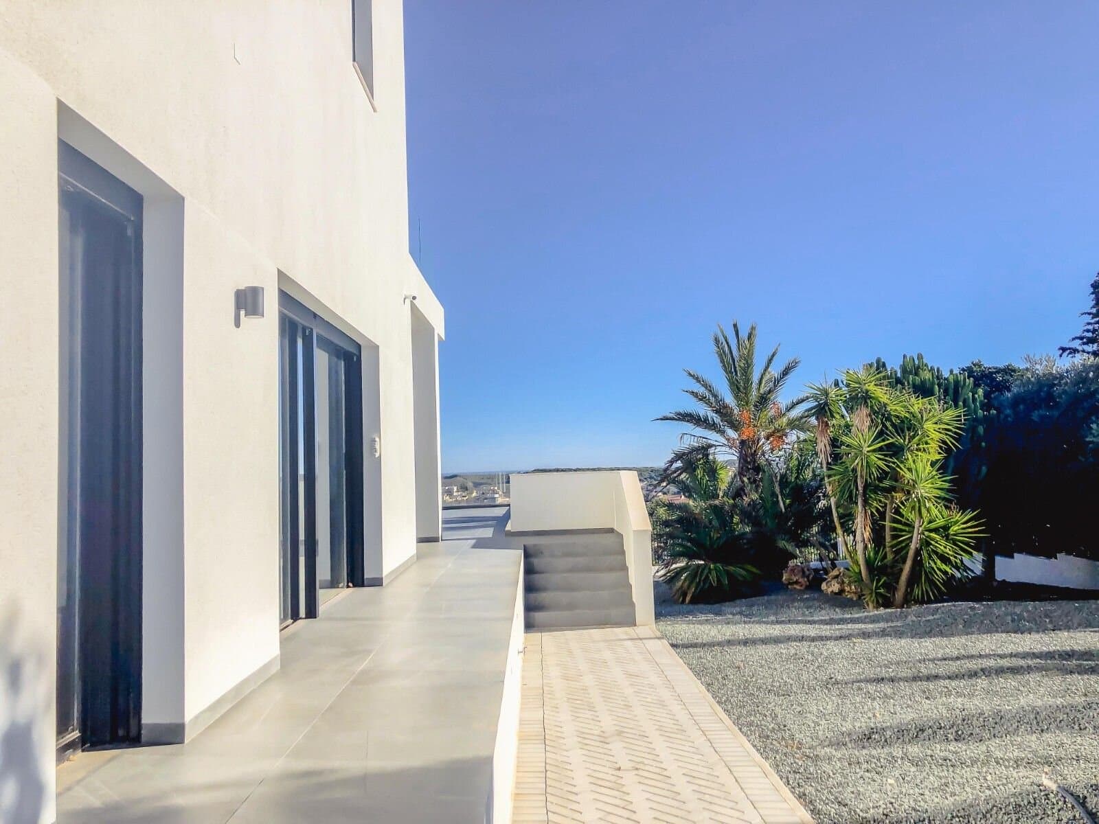 Villa de 6 Chambres à Ciudad Quesada, Rojales - 40