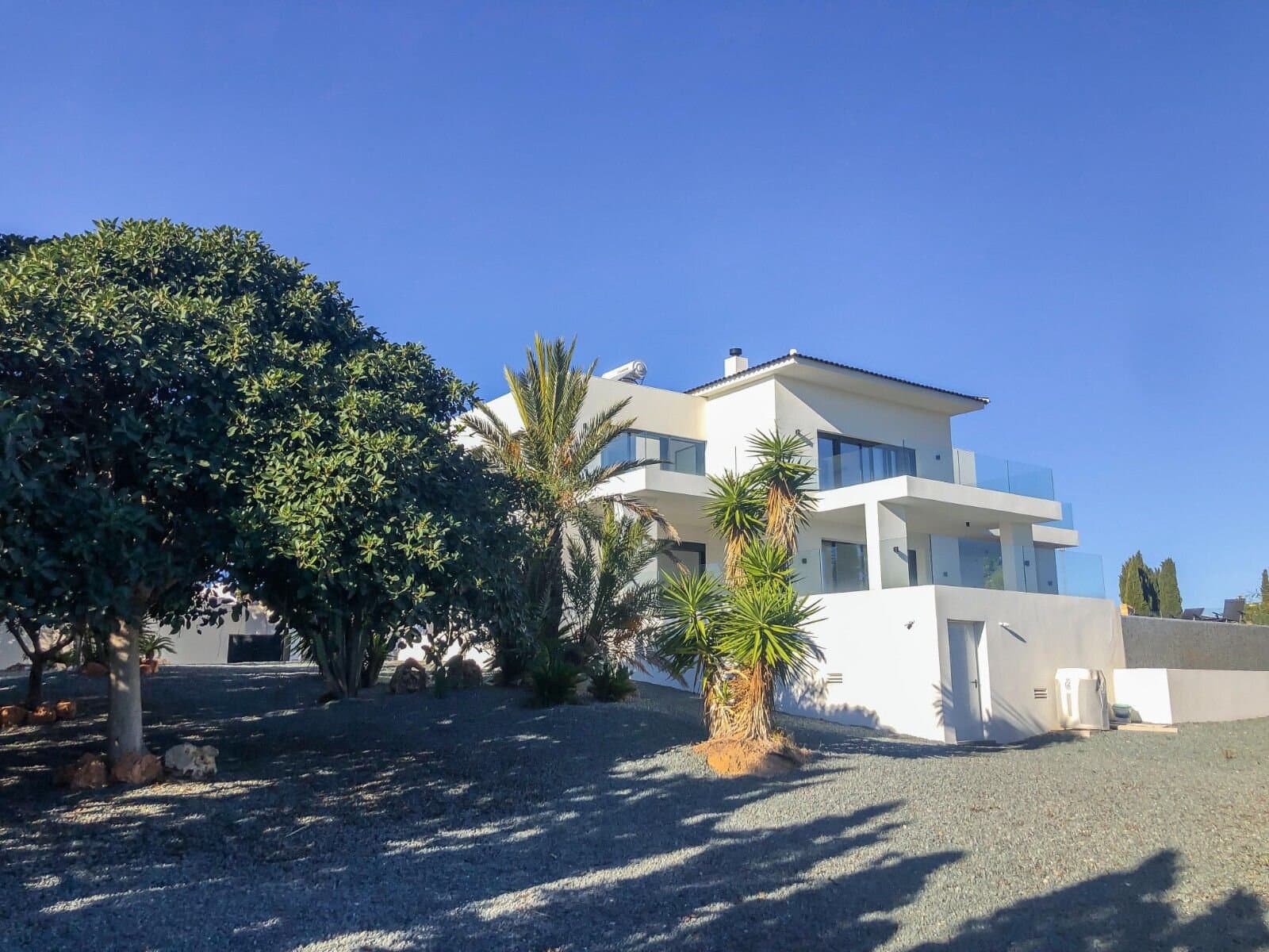Villa de 6 Chambres à Ciudad Quesada, Rojales - 41