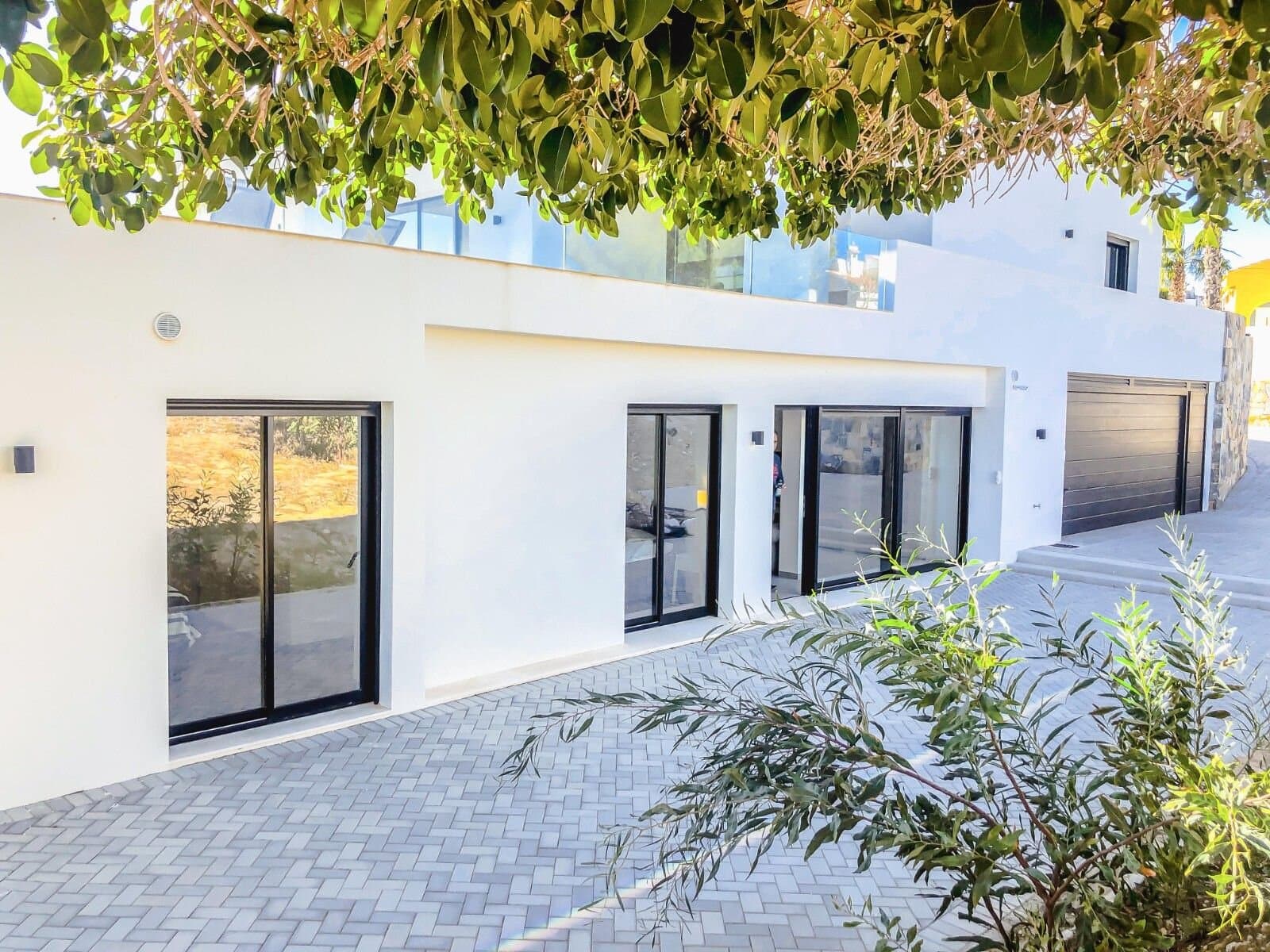 Villa de 6 Chambres à Ciudad Quesada, Rojales - 43