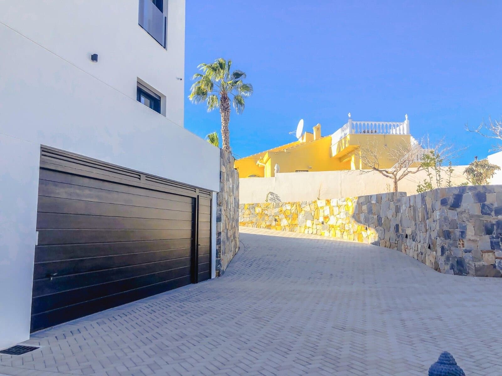 Villa de 6 Chambres à Ciudad Quesada, Rojales - 44