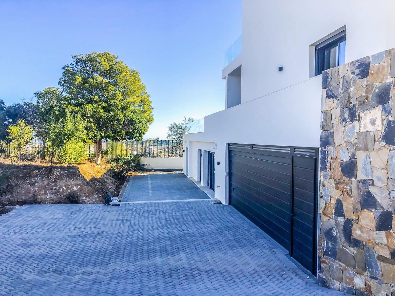 Villa de 6 Chambres à Ciudad Quesada, Rojales - 46