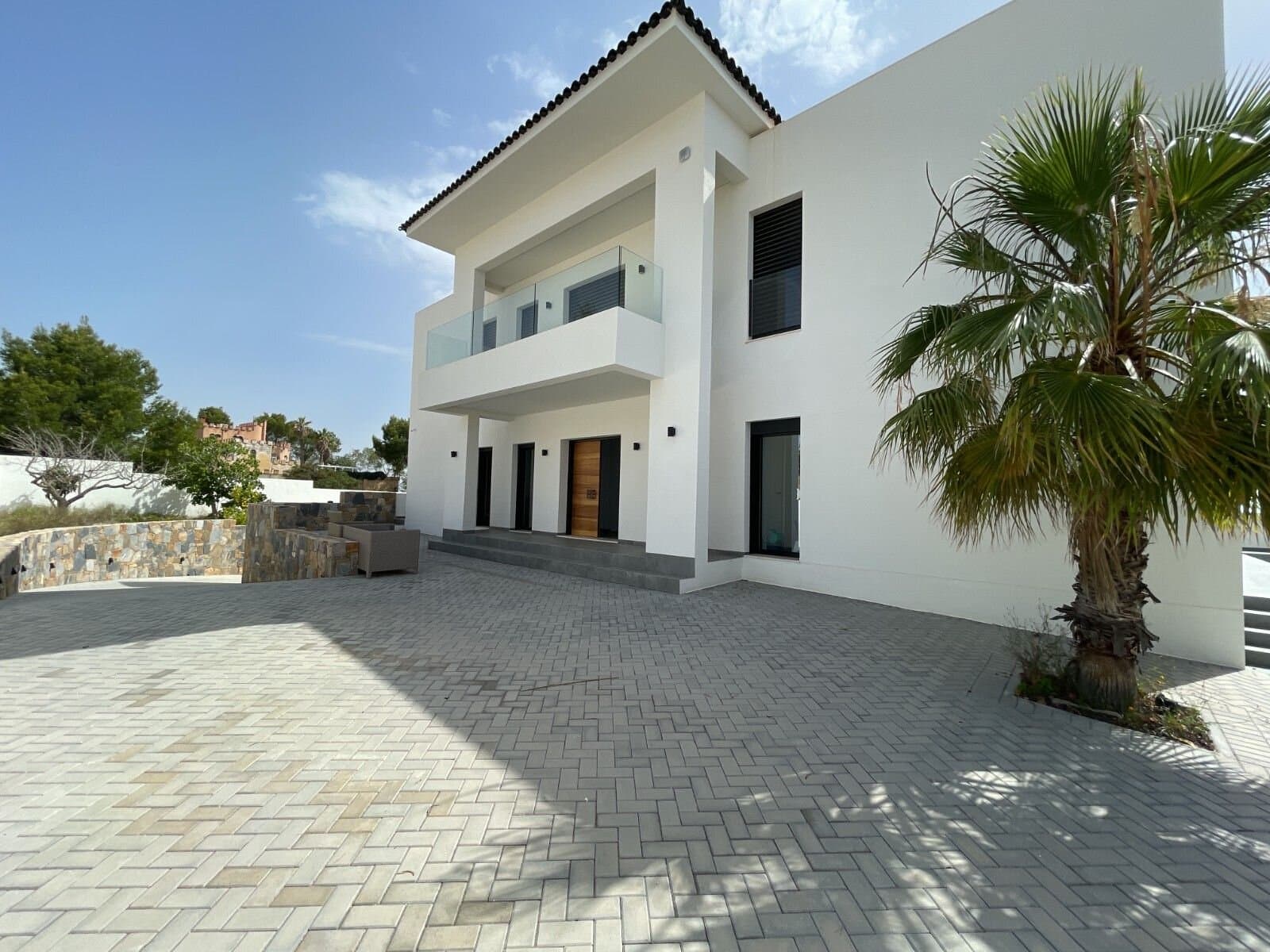 Villa de 6 Chambres à Ciudad Quesada, Rojales - 50