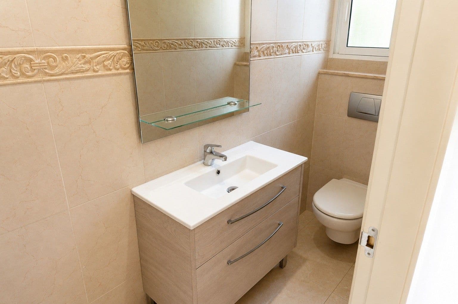 Villa de 4 Chambres à Ciudad Quesada, Rojales - 12