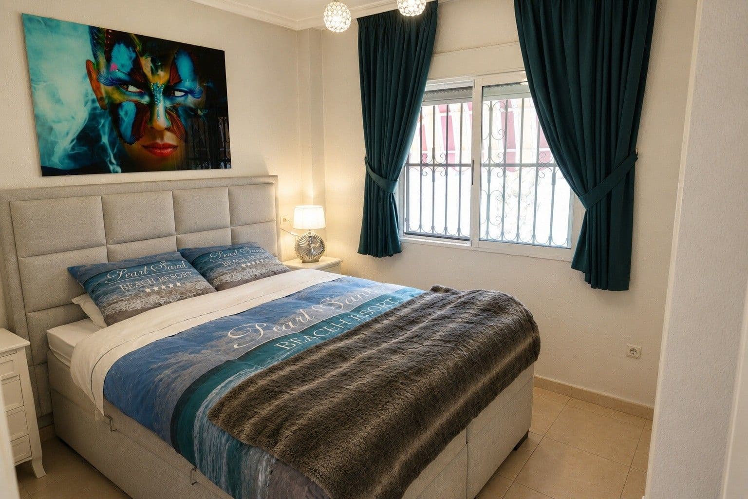 Villa de 4 Chambres à Ciudad Quesada, Rojales - 13