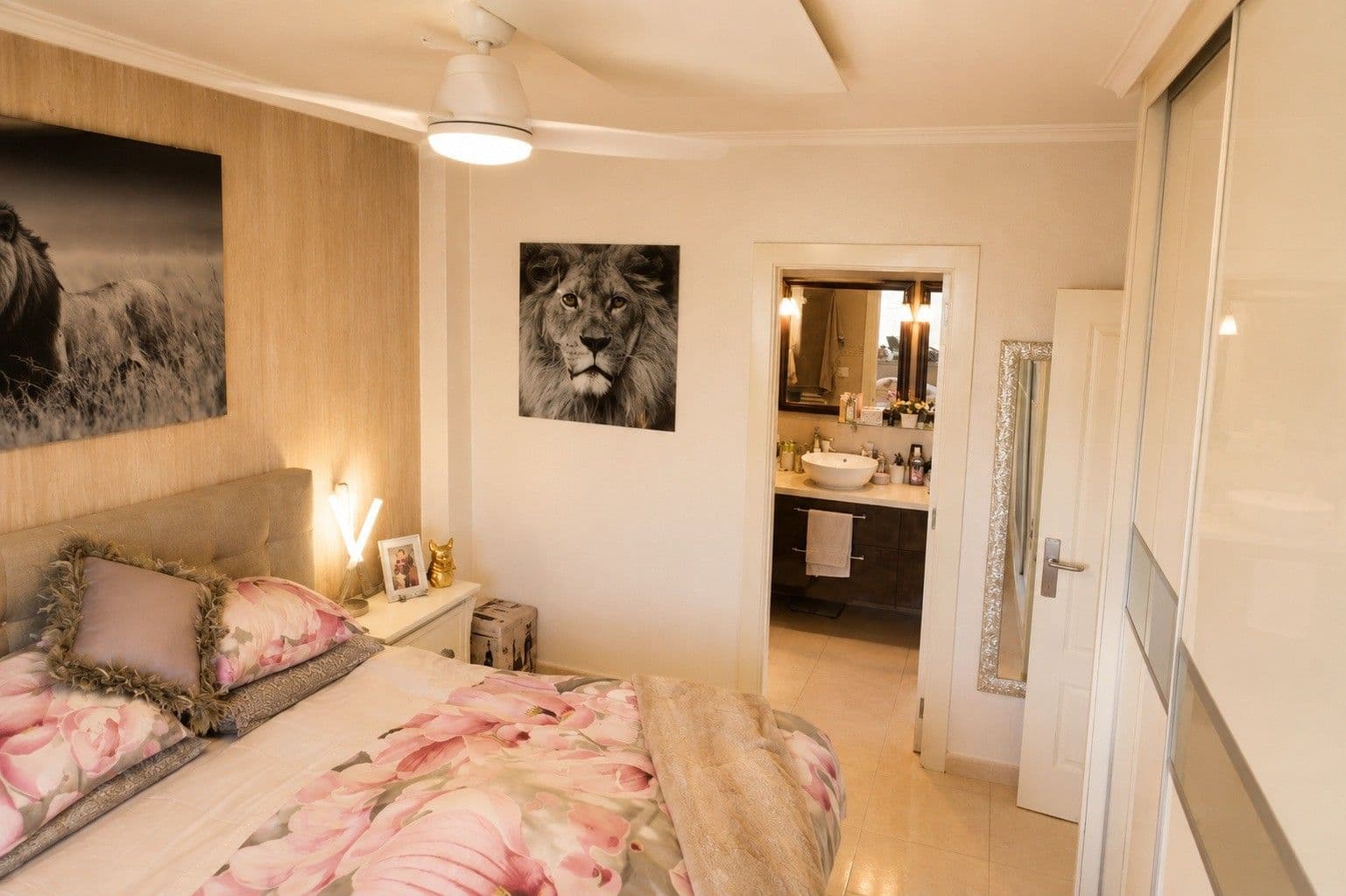 Villa de 4 Chambres à Ciudad Quesada, Rojales - 15