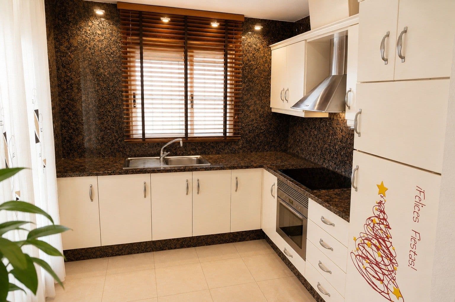 Villa de 4 Chambres à Ciudad Quesada, Rojales - 18
