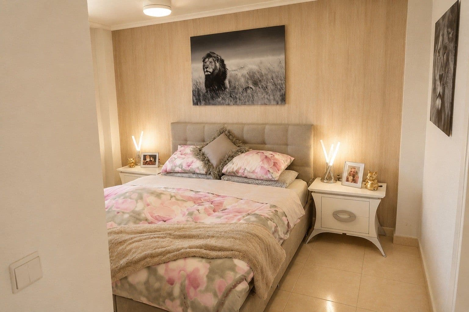 Villa de 4 Chambres à Ciudad Quesada, Rojales - 19