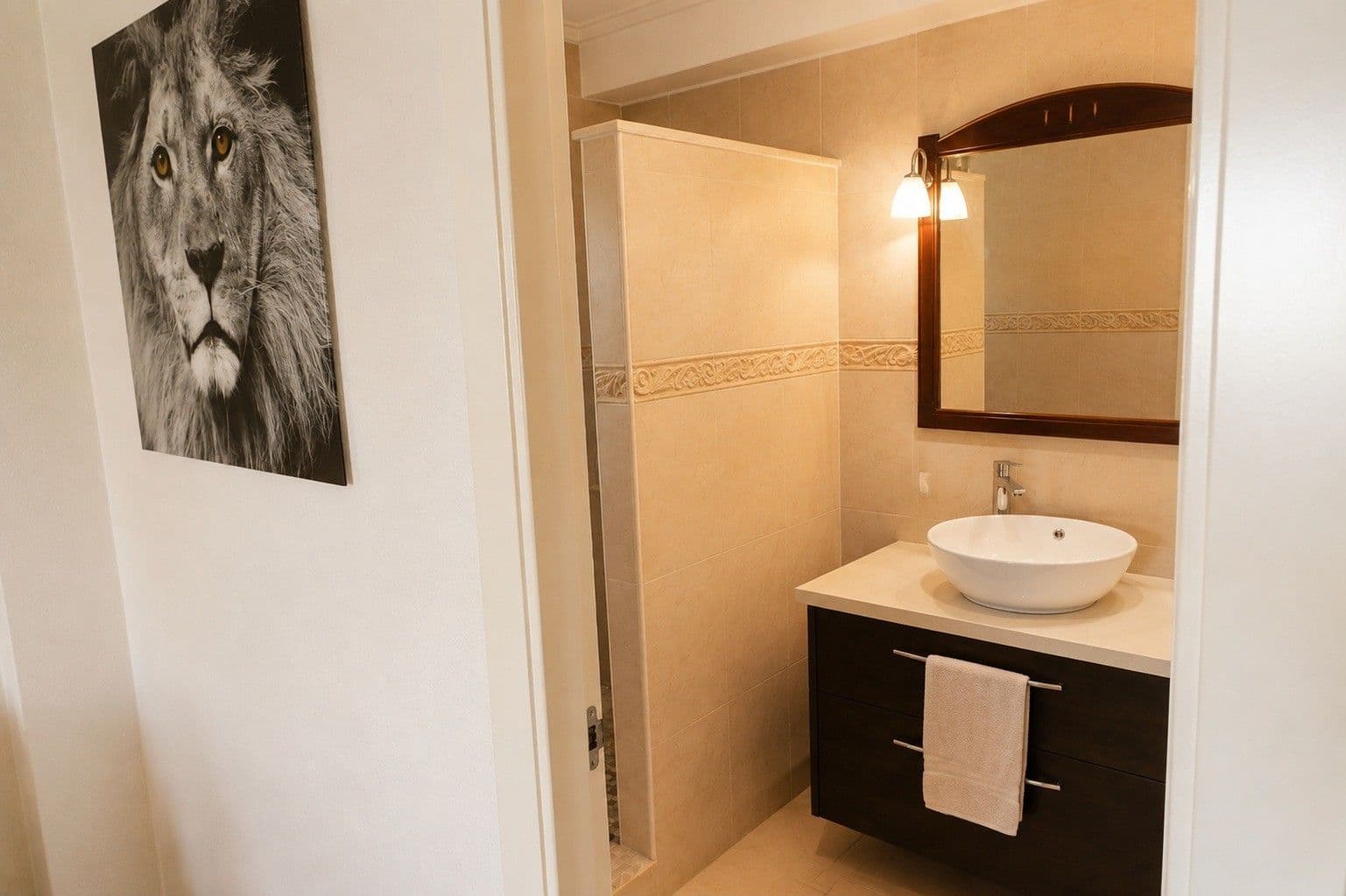 Villa de 4 Chambres à Ciudad Quesada, Rojales - 20