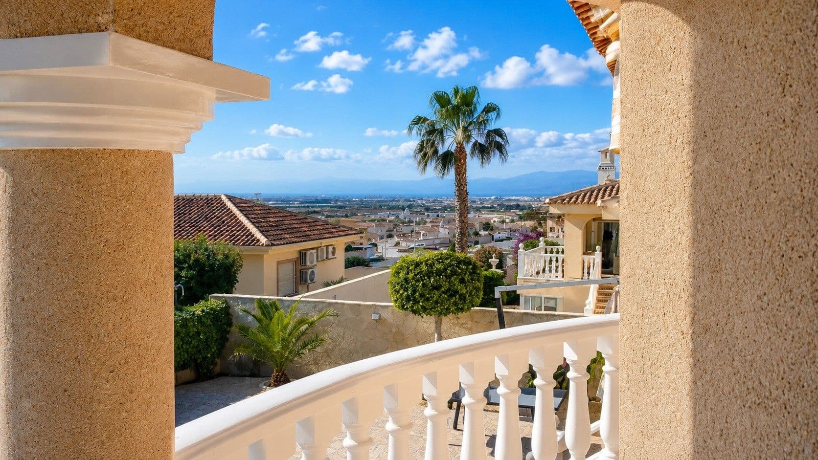 Villa de 4 Chambres à Ciudad Quesada, Rojales - 3