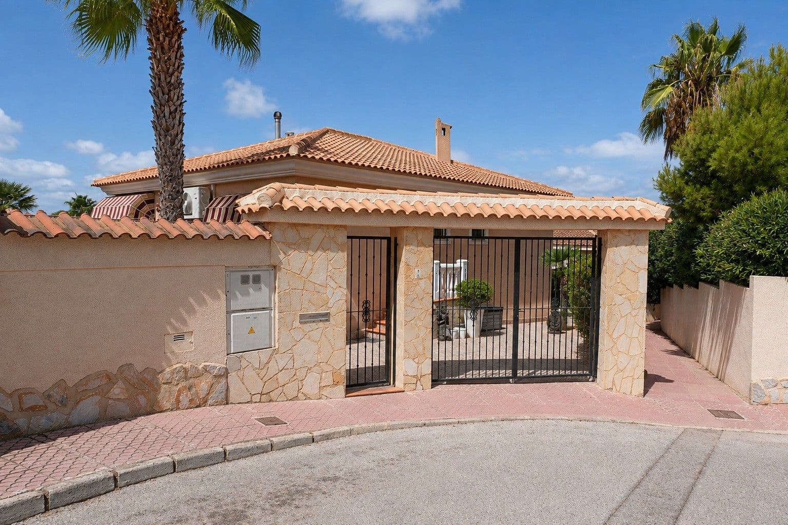 Villa de 4 Chambres à Ciudad Quesada, Rojales - 5