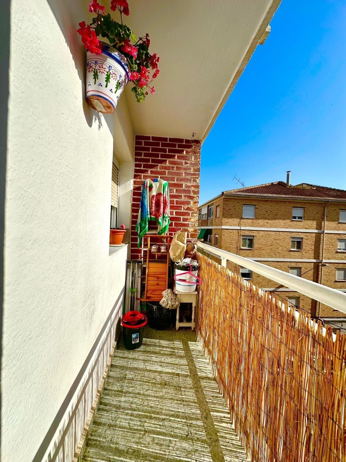 Apartamento de 3 Dormitorios en Playa del Cura, Torrevieja - 6