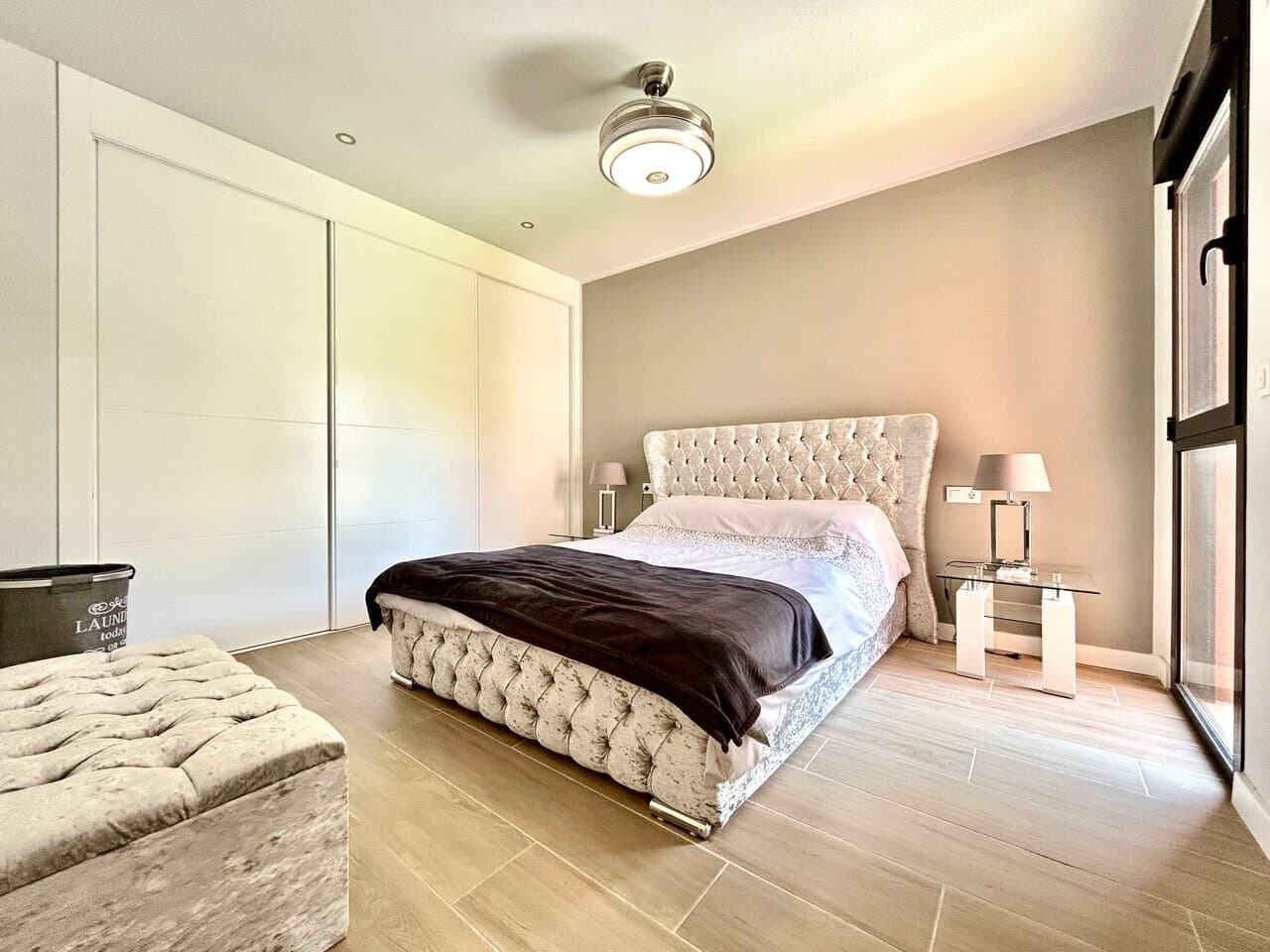 2-Bedroom Apartment in Villamartin, Orihuela Costa - 18