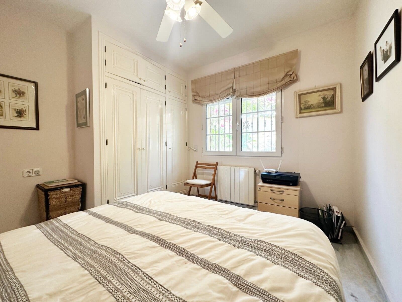 3-Zimmer Villa in Las Ramblas, Orihuela Costa - 41