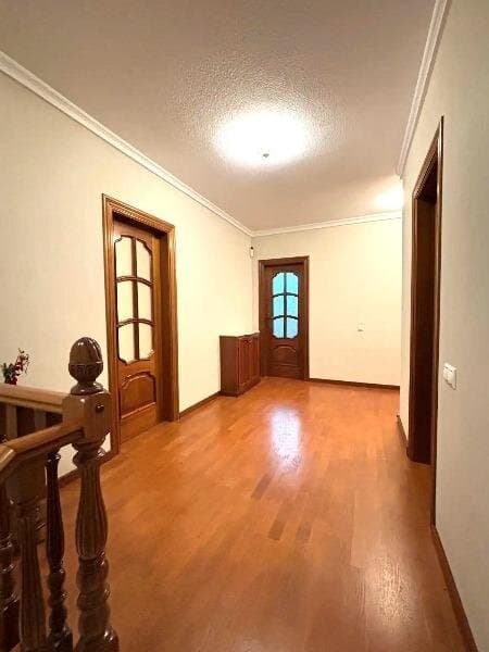 Villa de 5 Chambres à Centro de la Ciudad Quesada, Rojales - 28