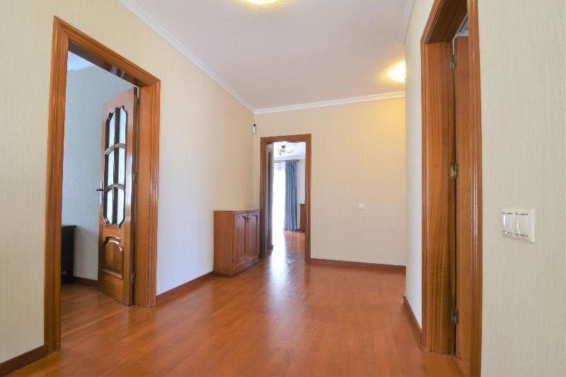 Villa de 5 Chambres à Centro de la Ciudad Quesada, Rojales - 30