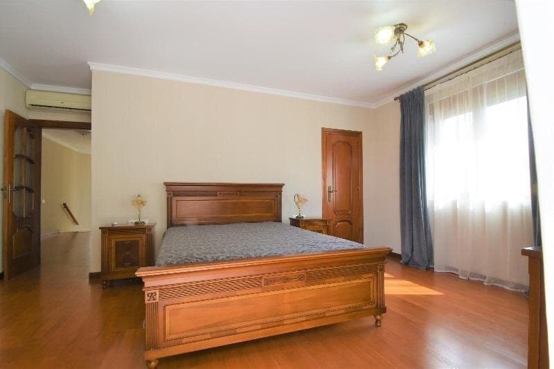 Villa de 5 Chambres à Centro de la Ciudad Quesada, Rojales - 35