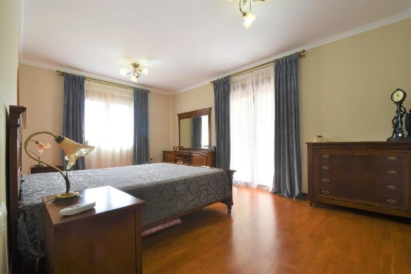 Villa de 5 Chambres à Centro de la Ciudad Quesada, Rojales - 36