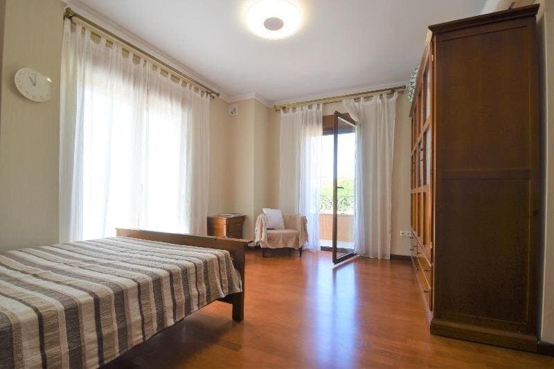 Villa de 5 Chambres à Centro de la Ciudad Quesada, Rojales - 46