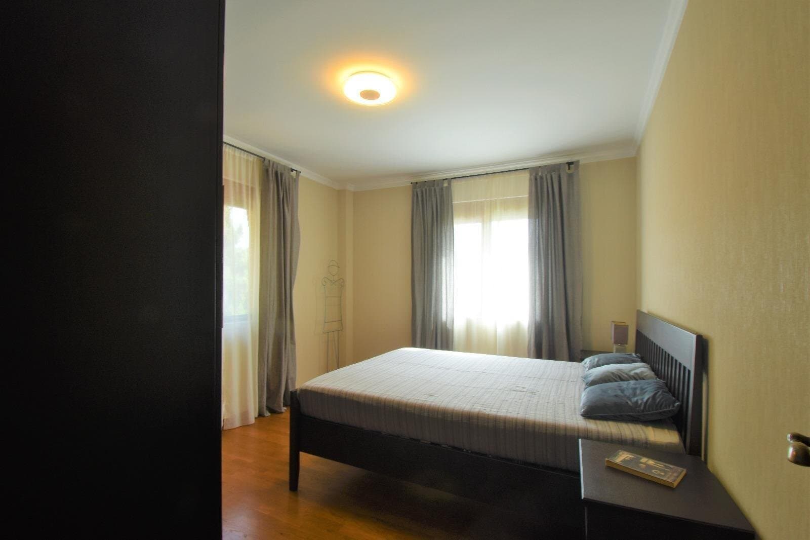 Villa de 5 Chambres à Centro de la Ciudad Quesada, Rojales - 48