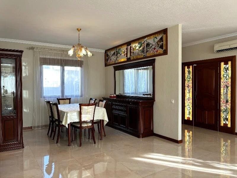 Villa de 5 Chambres à Centro de la Ciudad Quesada, Rojales - 6