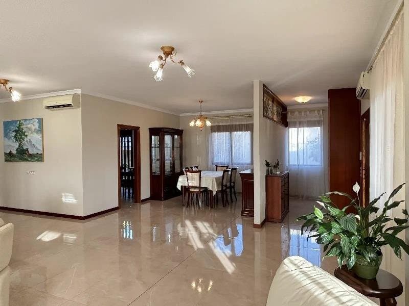Villa de 5 Chambres à Centro de la Ciudad Quesada, Rojales - 8