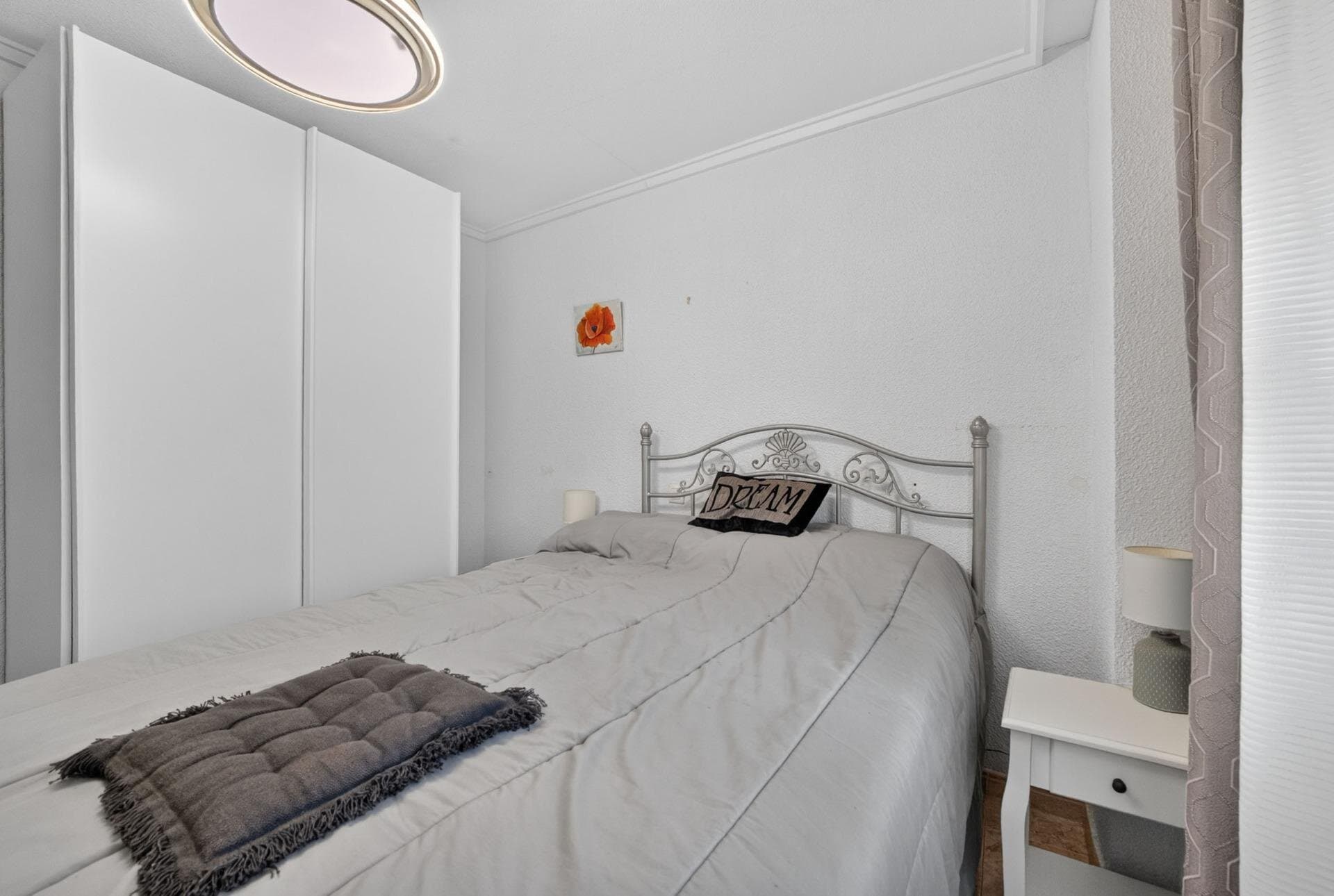 Apartamento de 4 Dormitorios en Acequion, Torrevieja - 18