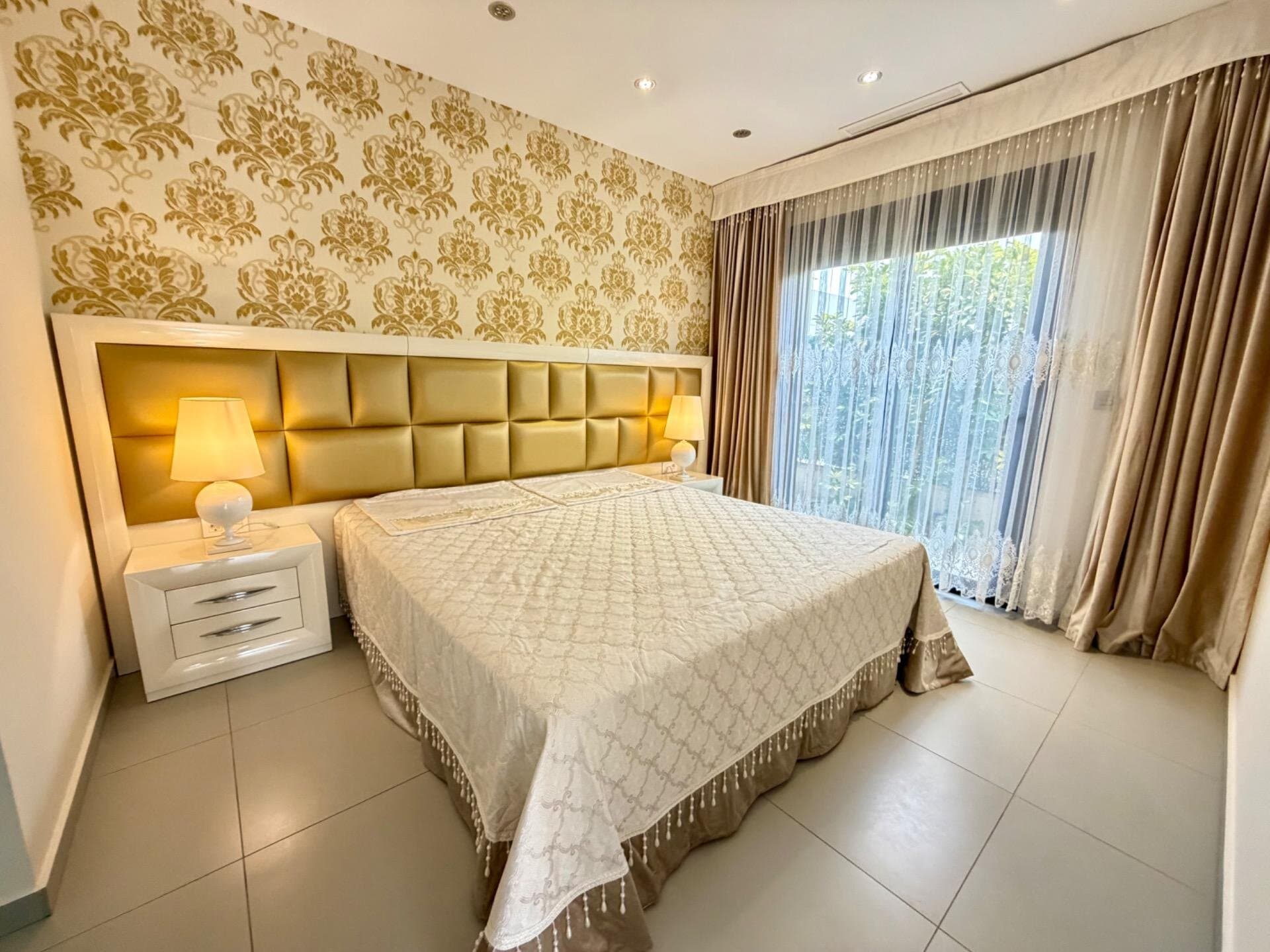 Villa de 3 Chambres à Centro de la Ciudad Quesada, Rojales - 12