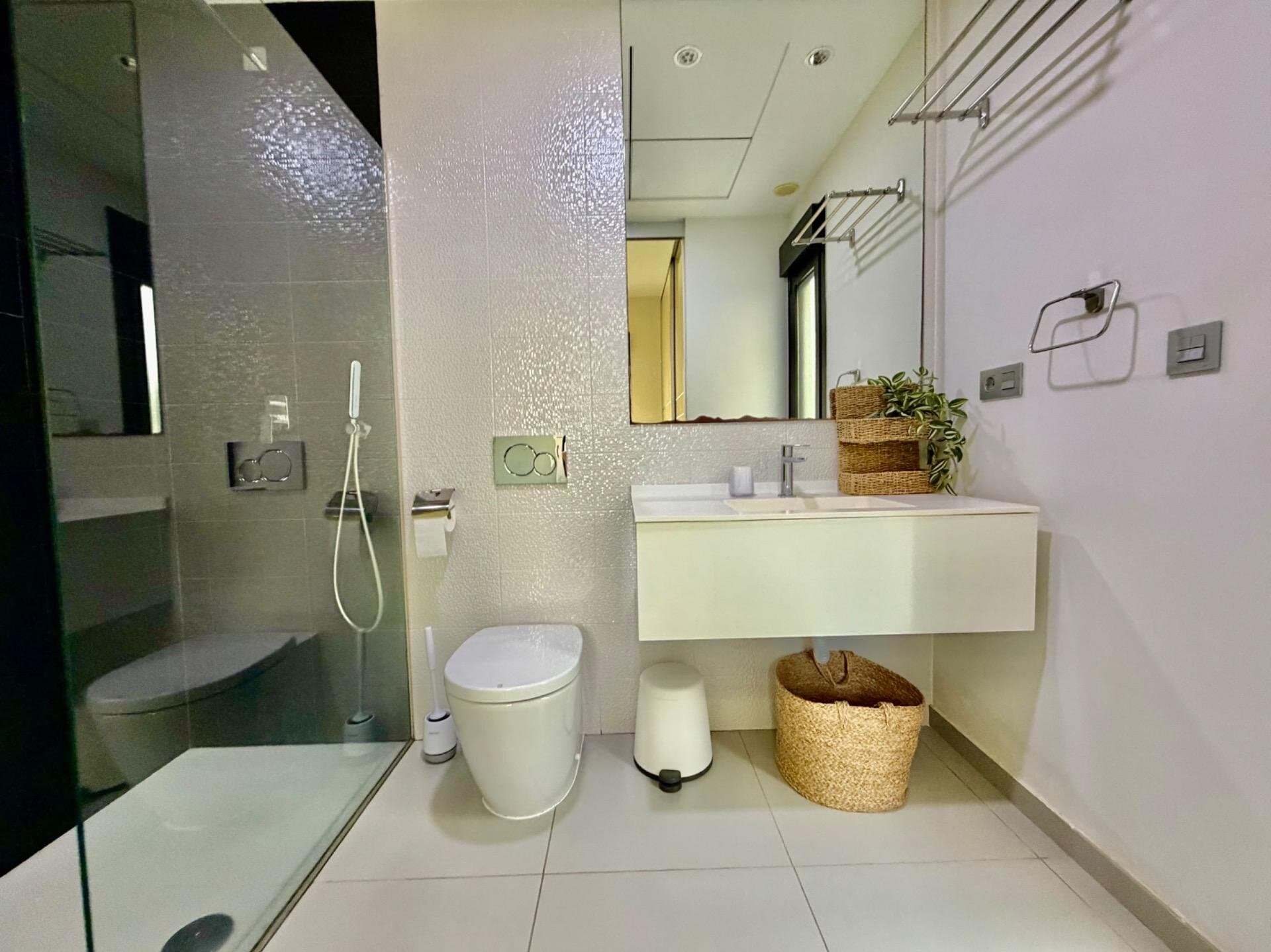 Villa de 3 Chambres à Centro de la Ciudad Quesada, Rojales - 14